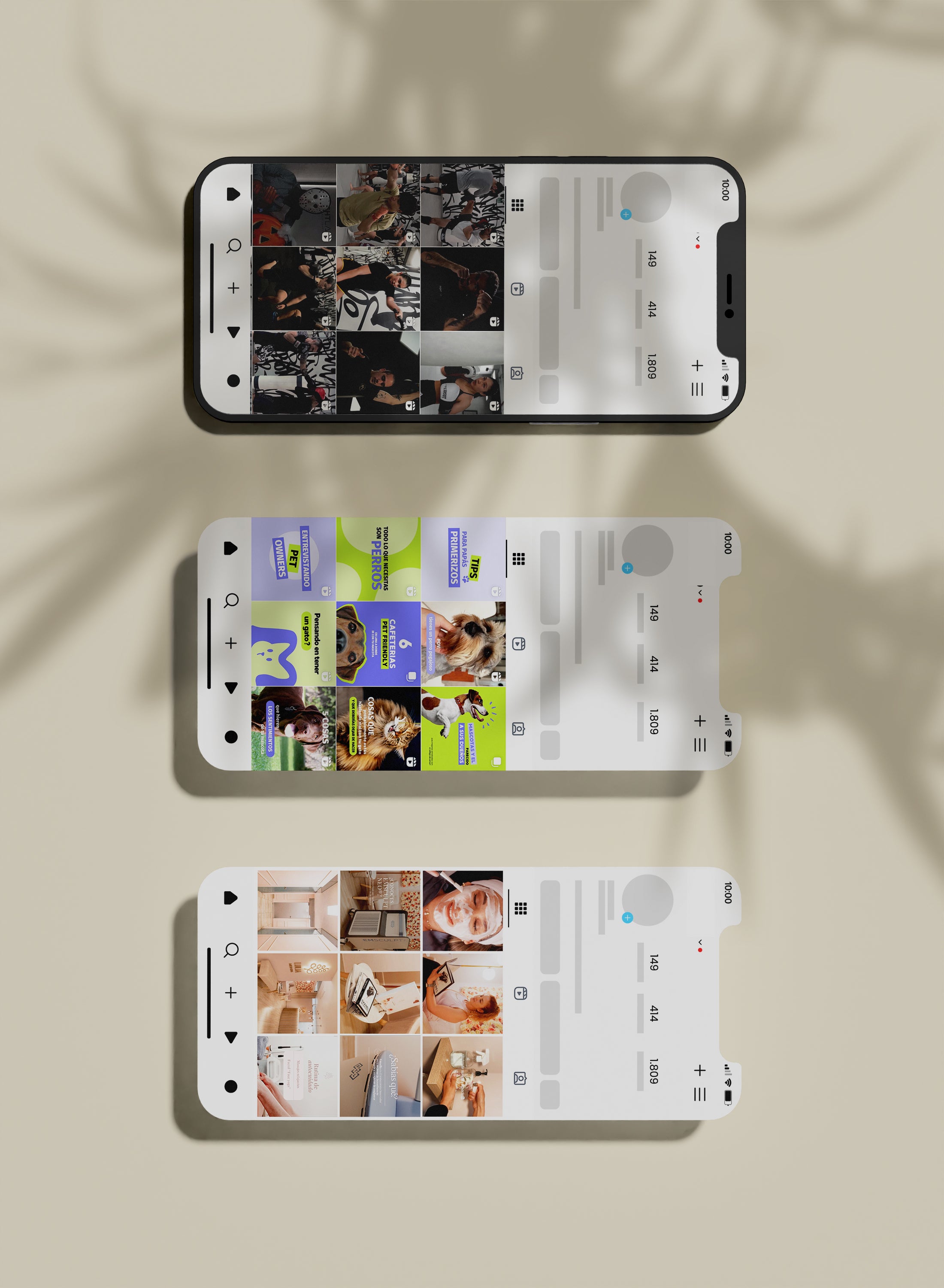 mockup_sm_2_e0b1d34f-ce5b-43c0-b4ce-3cb4591190e5.jpg