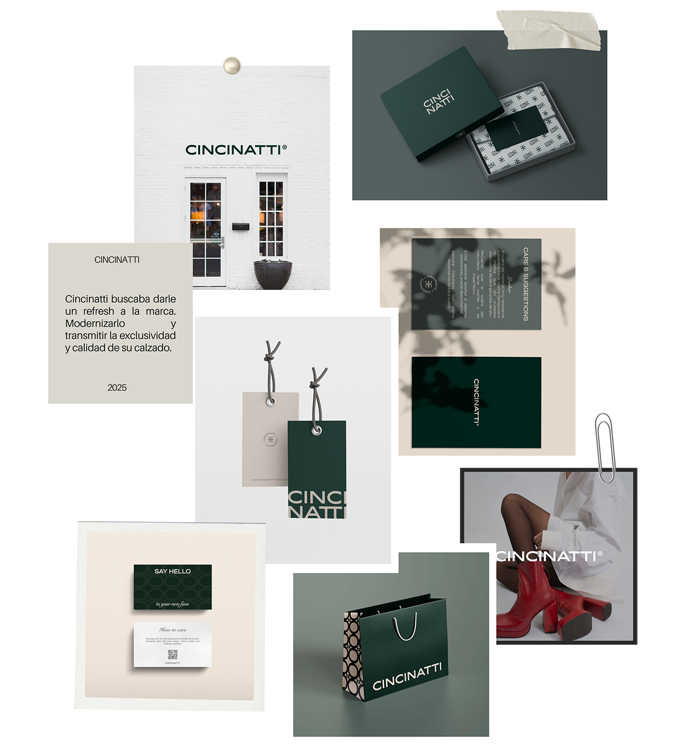 FIGHTLAB-mobile-portafolio.png
