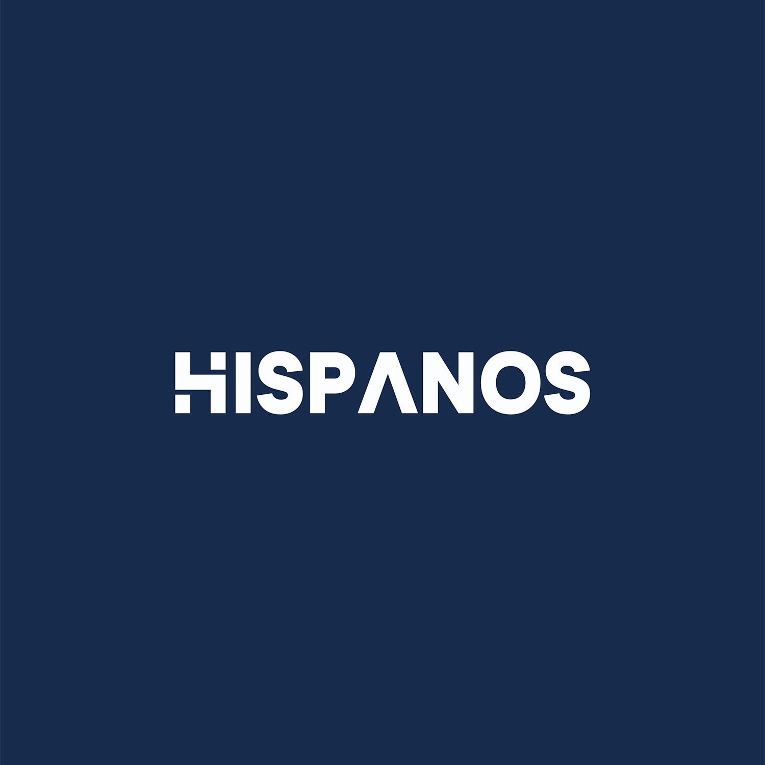 Hispanos