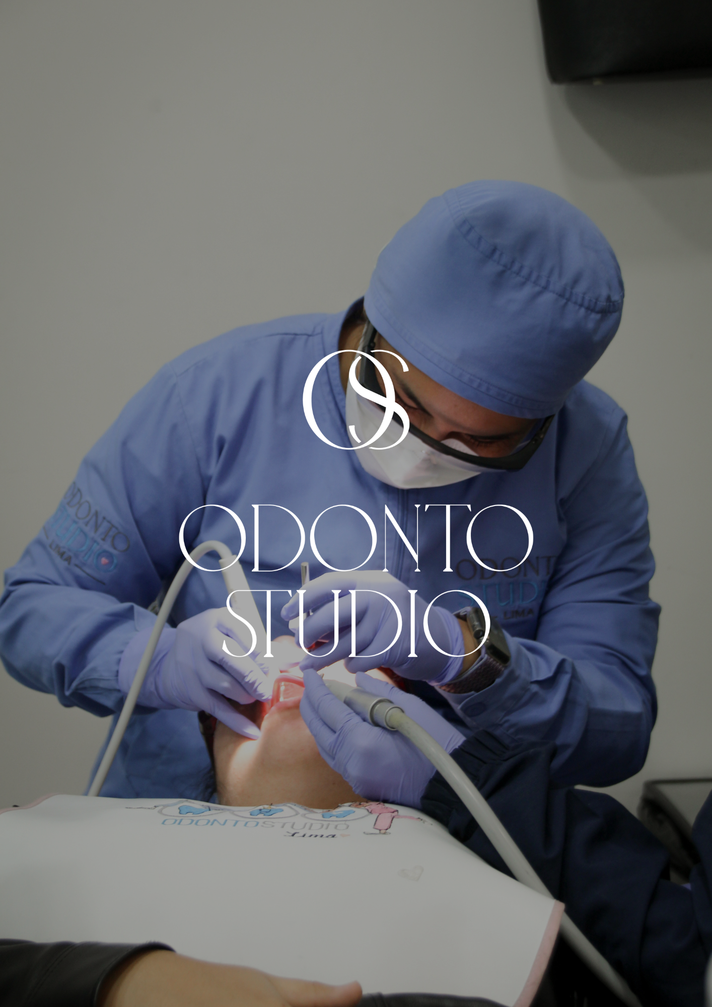 Odonto Studio