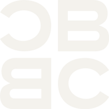CB Studio Perú