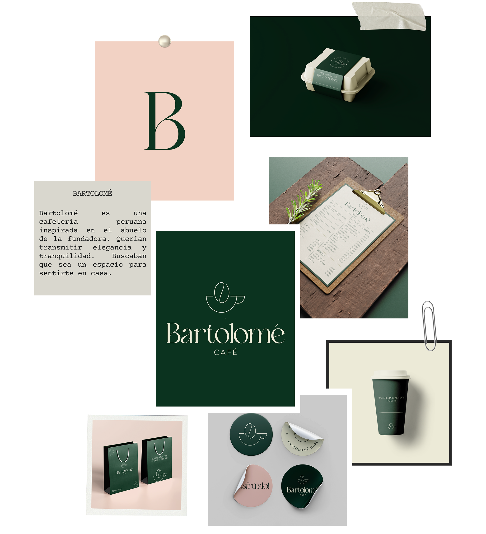 portafolio-bartolome-1.png