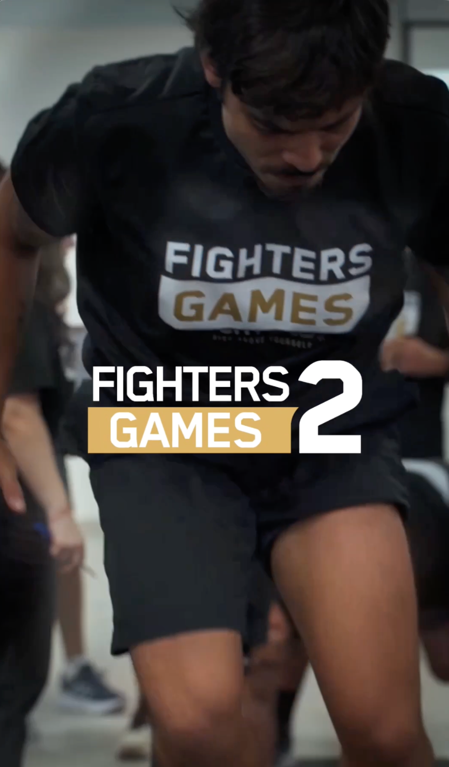portafolio-fightlab-2-caratula.png