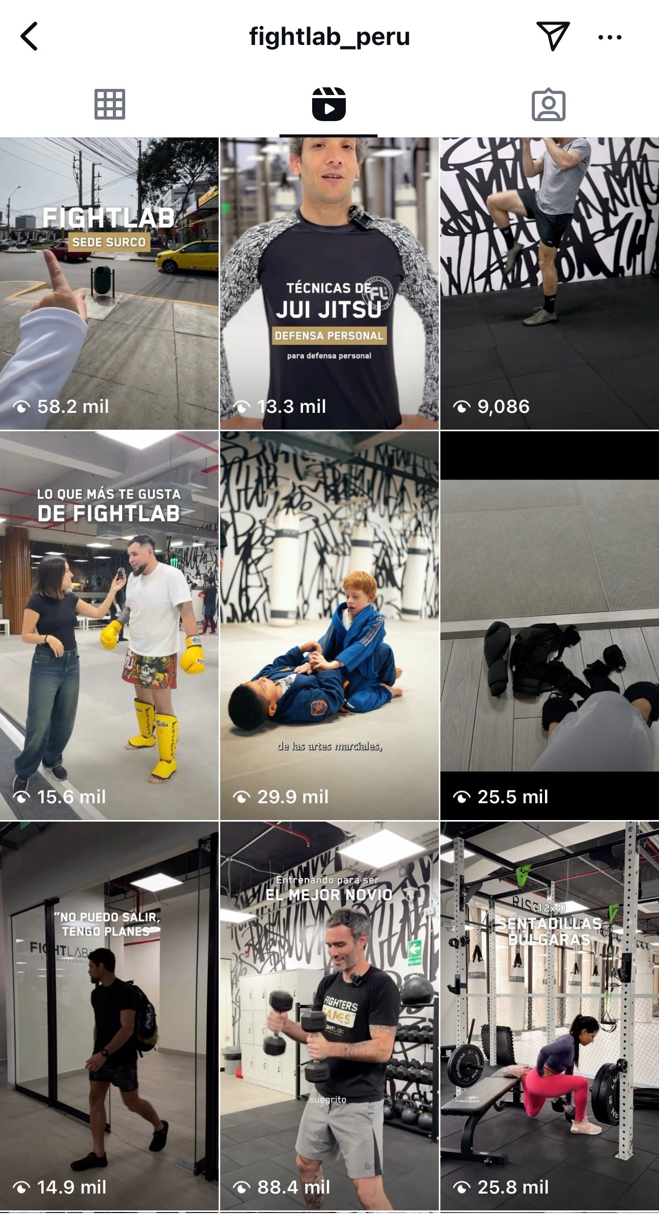 portafolio-fightlab-4.jpg