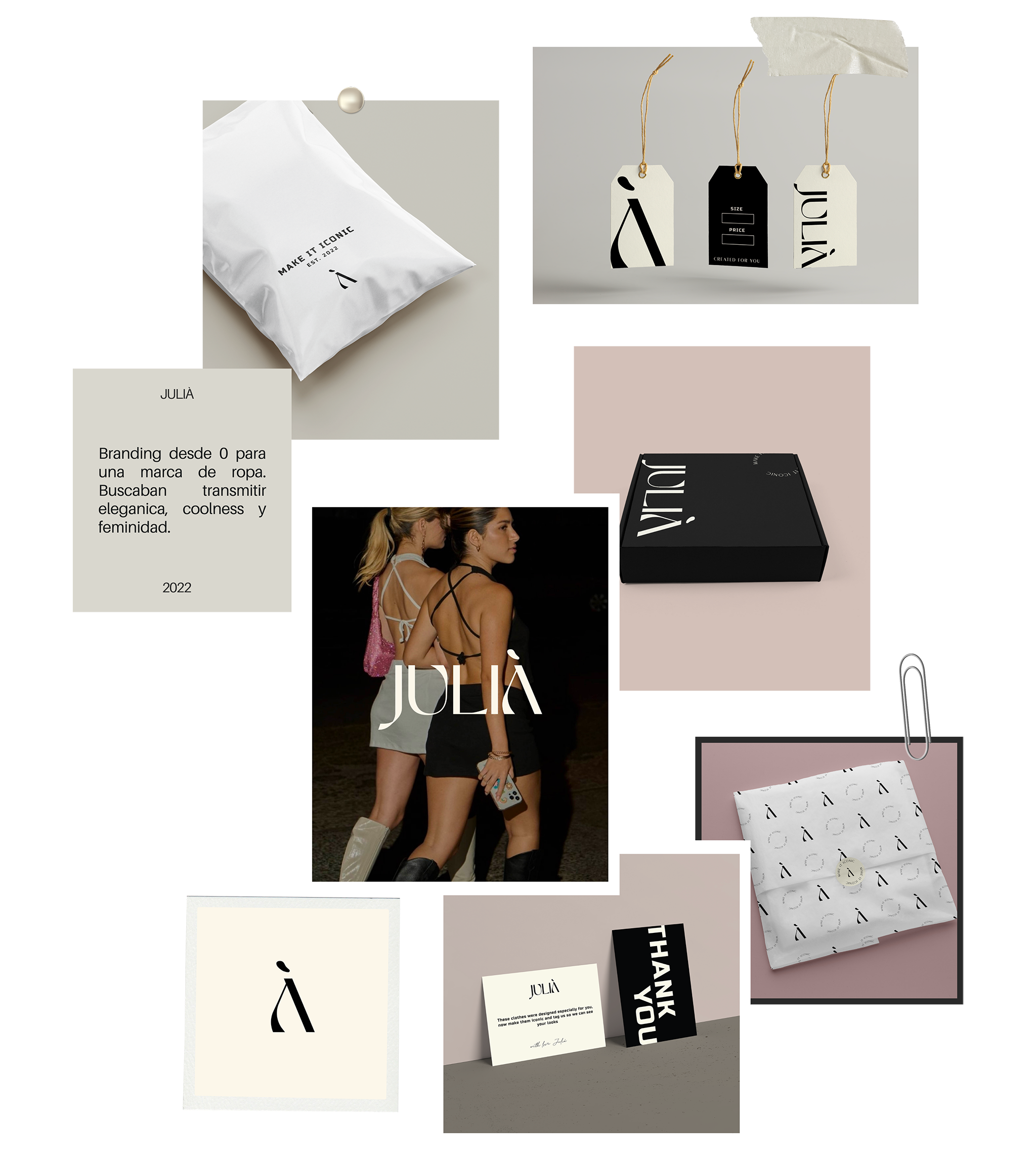 portafolio-julia-1.png