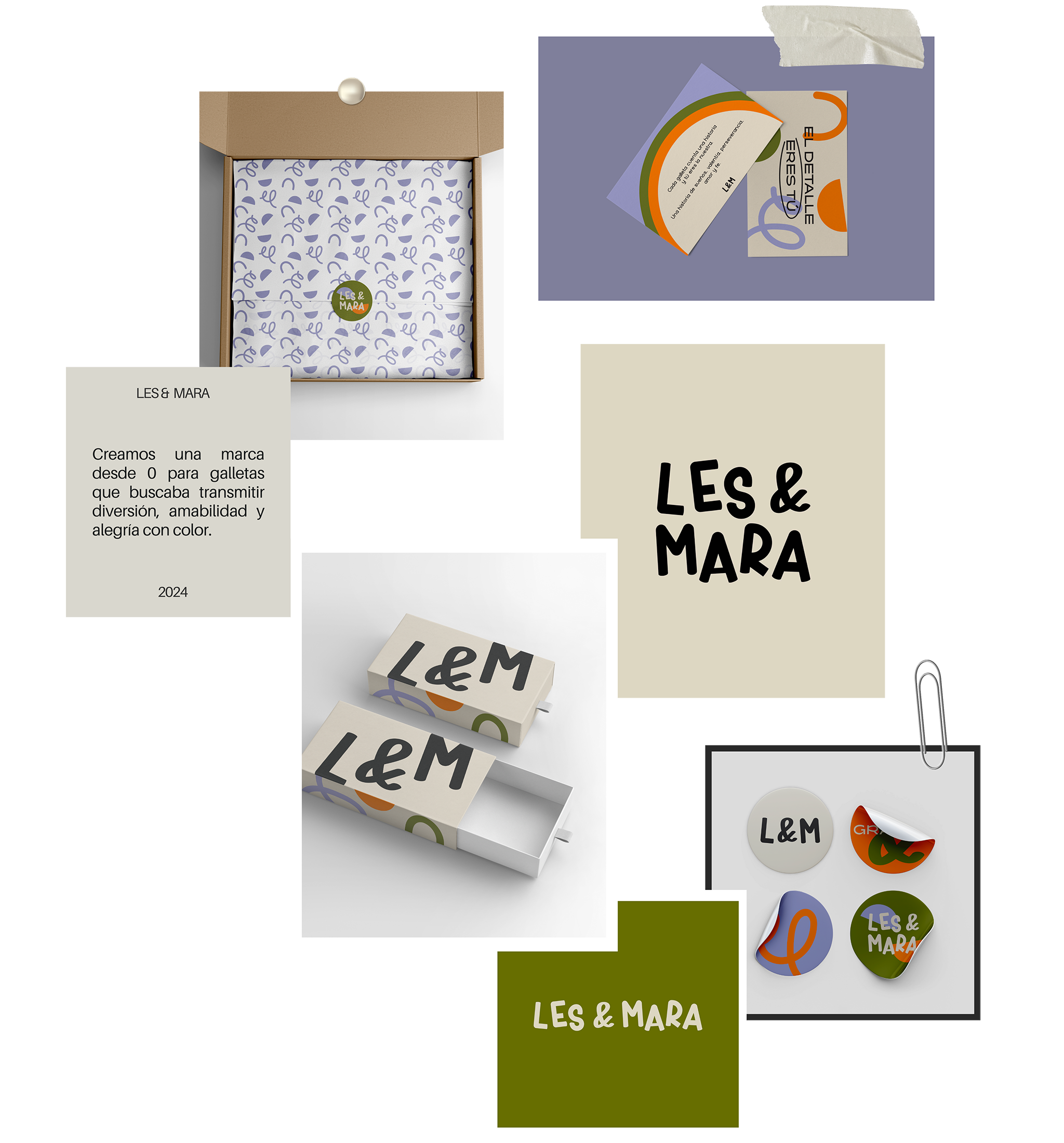 portafolio-les-y-mara-1.png