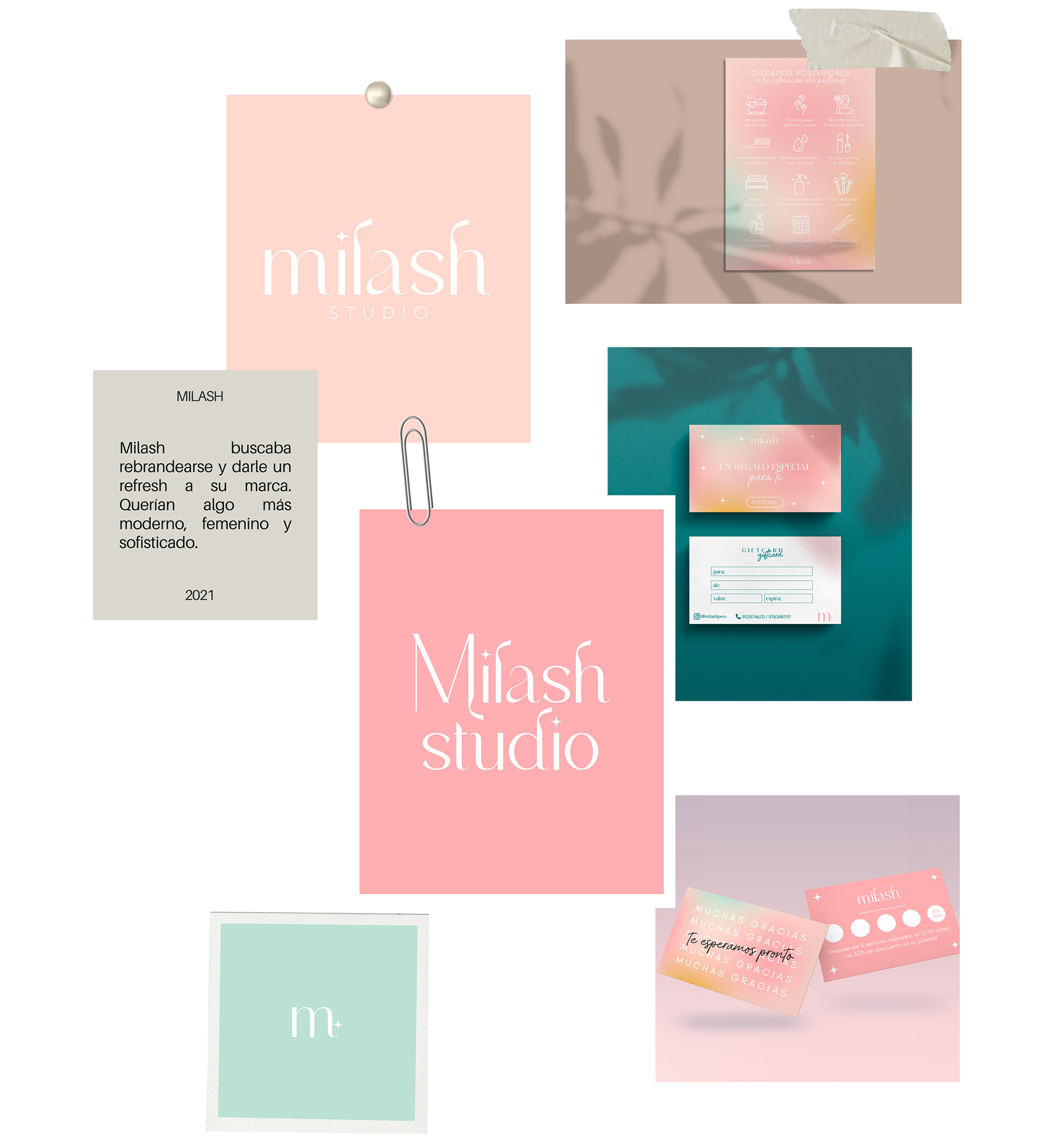 portafolio-milash-1.png