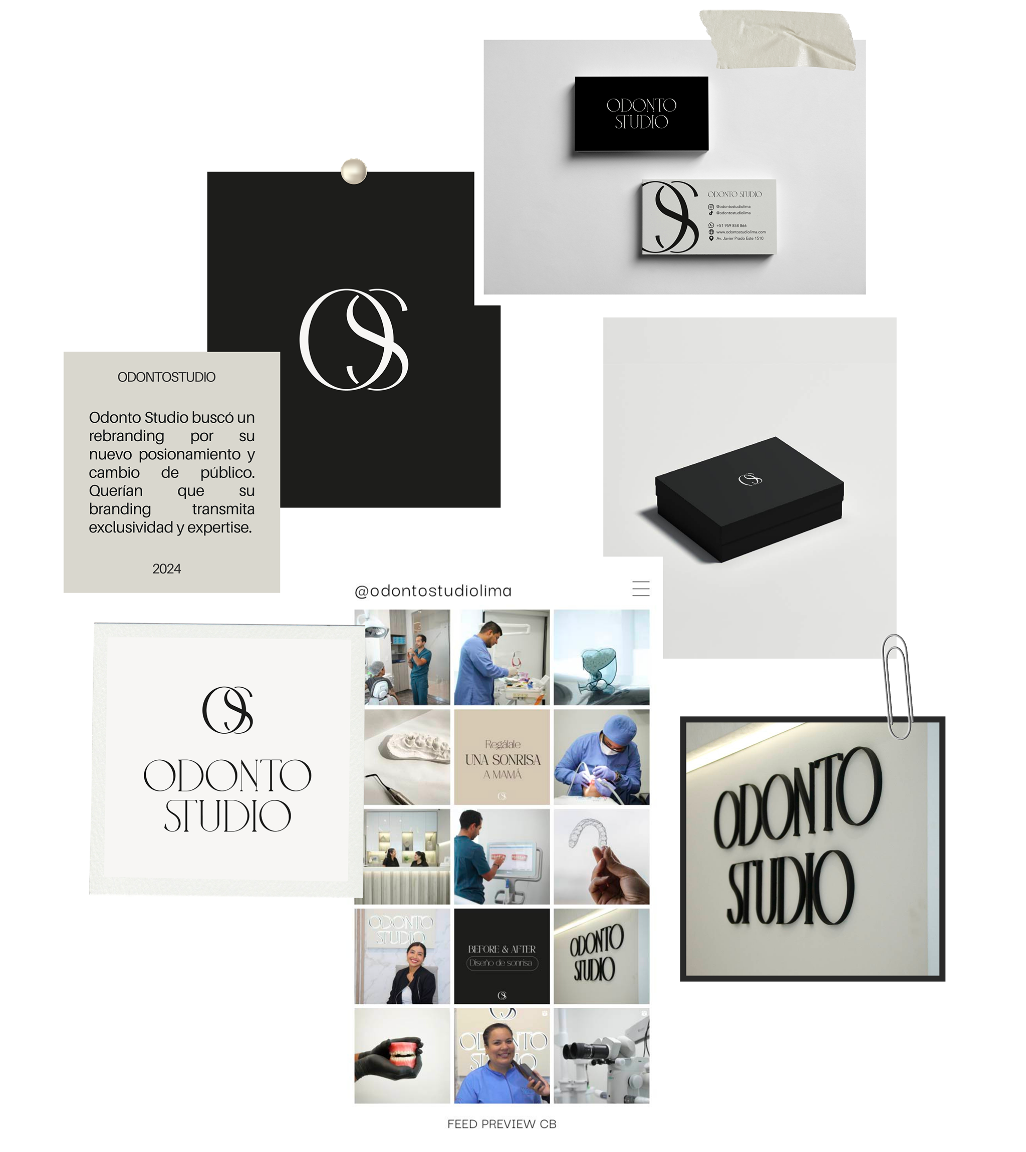 portafolio-odonto-studio.png