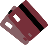 Tarjetas de pago
