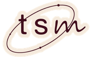 tsm